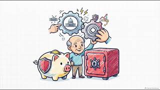 2026年日本経済のパラドックス