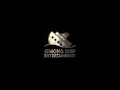 Sinking Ship Entertainment 3D Tag