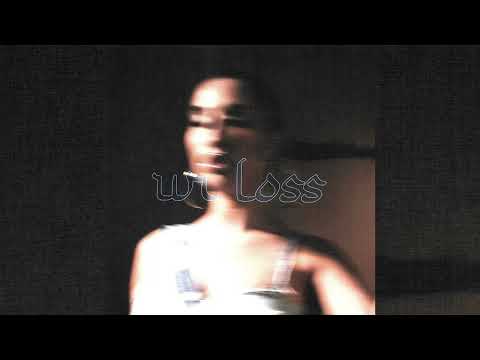 ZEINA - Ur Loss (Official Audio)