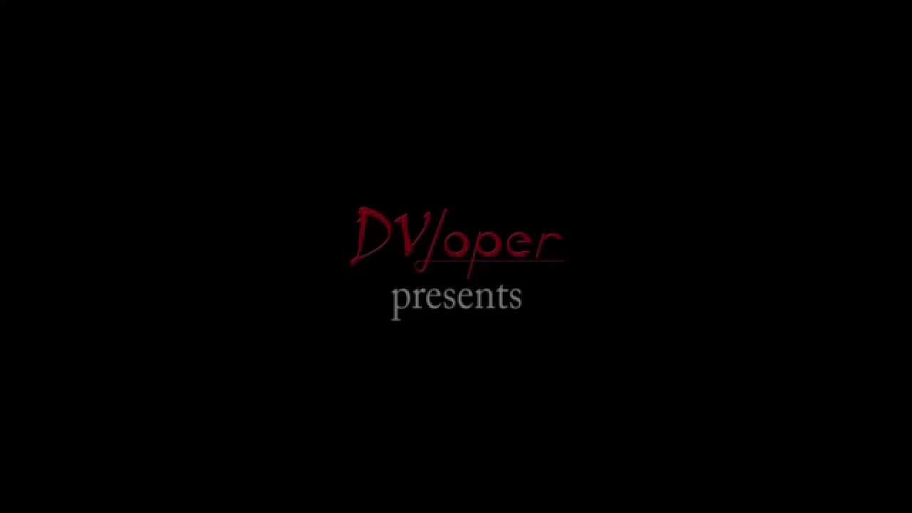 loader