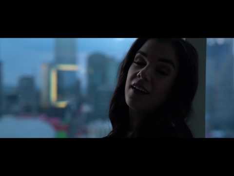 Gabby Patrice - Good As Gone (official video)