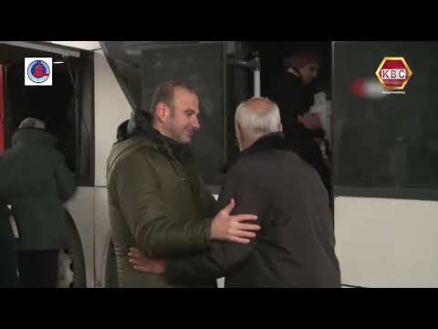 Dunia Wiki Hii 4th March 2023