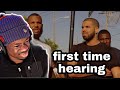 The Game - 100 ft. Drake (Official Music Video) (reaction)