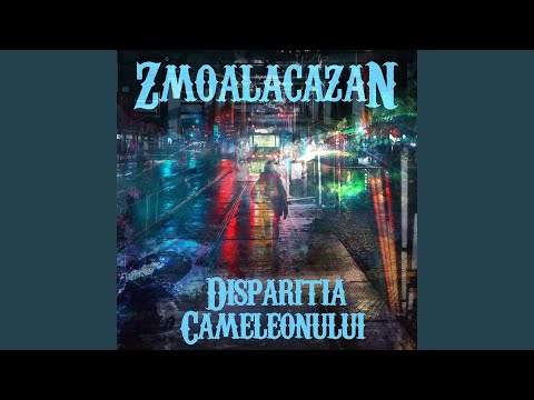 fuji - Orchestrație Raven