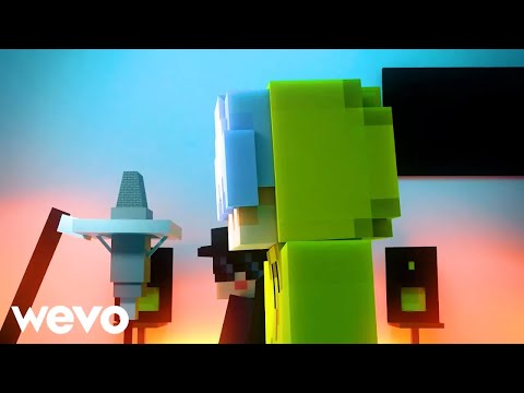 ♪ EL PUEBLO (Parodia de Tiago PZK: BZRP Music Sessions, Vol.48)