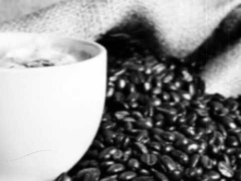 Sanja Trumbic - Na kavicu svrati