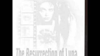Thrill Kill Kult - Bettie (Resurrection of Luna Mix)