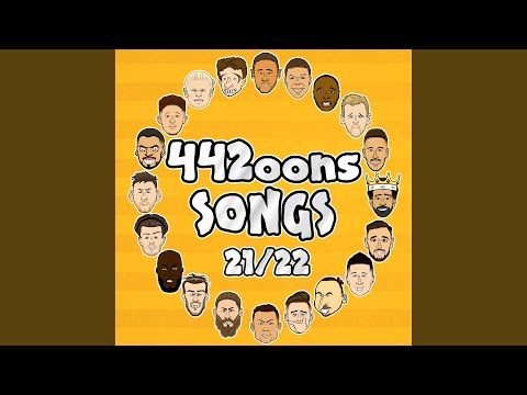 The Phil Coutinho Song