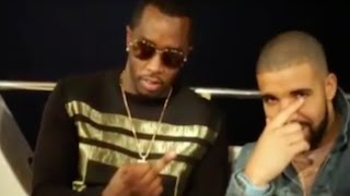 Drake, Iggy Azalea & More Pose For The Mannequin Challenge At Yacht Party & It’s Amazing
