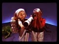 Playhouse Disney Commercials 10 10 2000