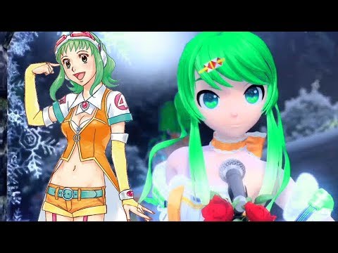 The Snow White Princess is