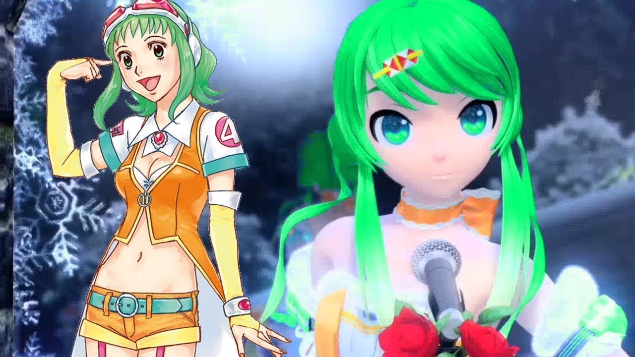 The Snow White Princess is