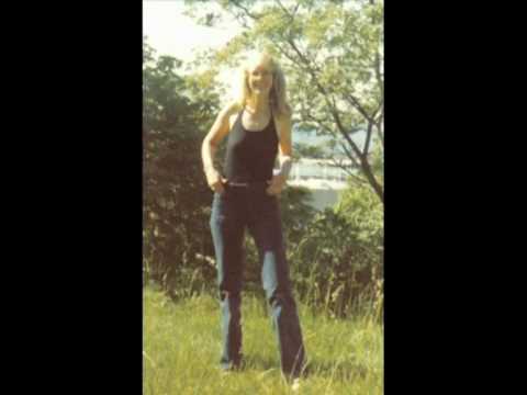 download lagu mp3 mp4 ABA Regnet Faller Ner Live Nyhetsmorgon, download mp3 ABA Regnet Faller Ner Live Nyhetsmorgon free download, download mp3 ABA Regnet Faller Ner Live Nyhetsmorgon