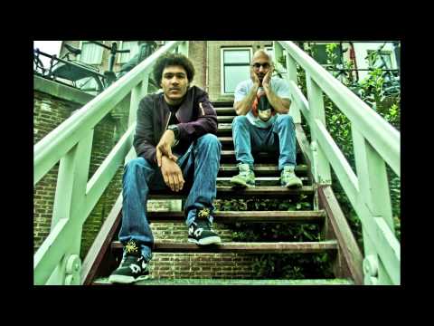 Animalistic - Pray for Animalistic