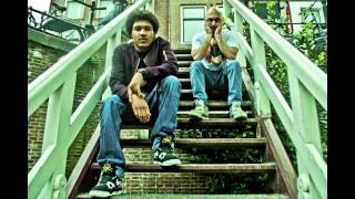 Animalistic - Pray for Animalistic