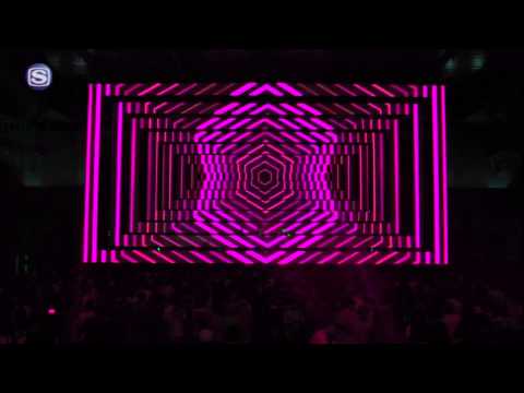 NHK'koyxen - LIVE @ FREEDOMMUNE 0＜ZERO＞ ONE THOUSAND 2013