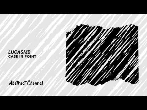 LUCASMB - Case in Point