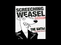 The Биты - Liar (Screeching Weasel Tribute)
