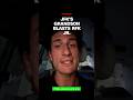 His Candidacy Is An Embarrassment JFK S Grandson Blasts RFK Jr