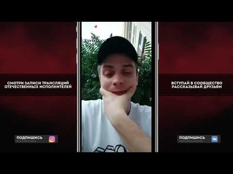 Династ о Versus, Микси, Гнойный, Пиэм, Oxxxymiron, Reality, МЦ Похоронил, Кубок МЦ