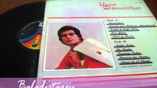 Joan Sebastian Nada Nada