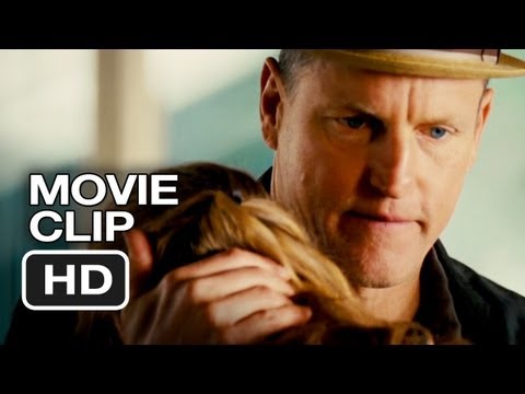 Now You See Me Movie CLIP - Merritt Intro (2013) - Jesse Eisenberg Movie HD