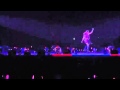 Maria Makino Please Go On LIVE Girls Festival