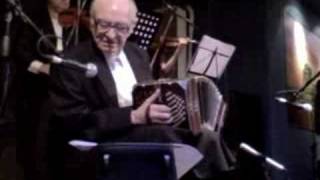 Sexteto Típico Alfredo Marcucci