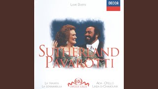 Verdi: La traviata / Act 3 - "Signora... Che t'accadde... Parigi, o cara"