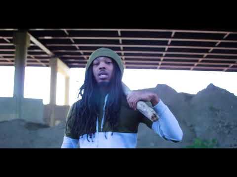 Db4Tv Presents Millionaire Mise - No Hook  (Music Video)