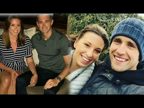 download lagu mp3 mp4 Amie Louise Woakes, download lagu Amie Louise Woakes gratis, unduh video klip Amie Louise Woakes
