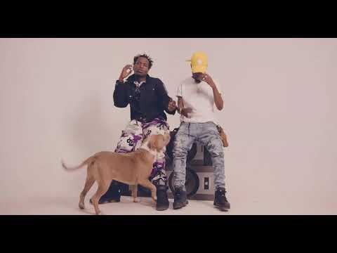 Y Celeb ft Wau China - True Story (Official Video)