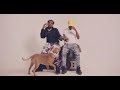 Y Celeb Ft Wau China True Story Official Video