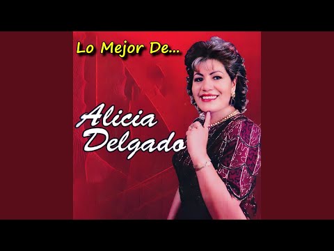 Golpes Del Destino - Alicia Delgado