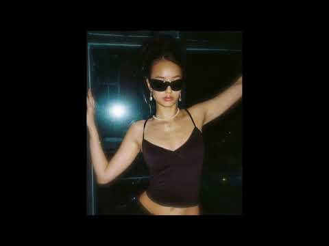 [FREE] Chill Uk Rap x Uk Freestyle x Ashbeck Type beat - "HAZE"