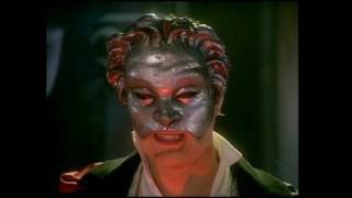 The Phantom Of The Opera - Sarah Brightman &amp; Steve Harley [HD - FLAC Audio]