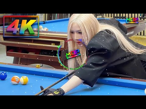 One Of Us | Clarx, Zaug & SlidV 4K [MusicON Plus]