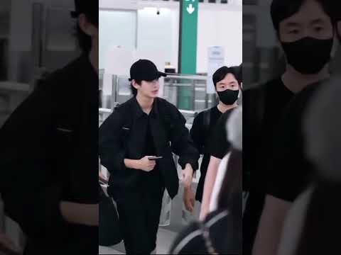 KIM SOO HYUN FIGHTING❤️ #kimsoohyun #fyp  #foryou #shorts  #kdrama #shortvideo  #foryoupage #sohyun