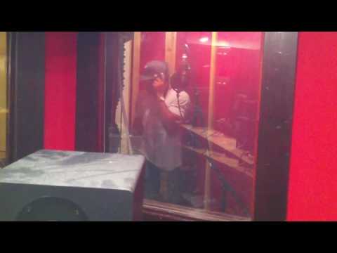 Nice 2 Meet U - UM Hollywood