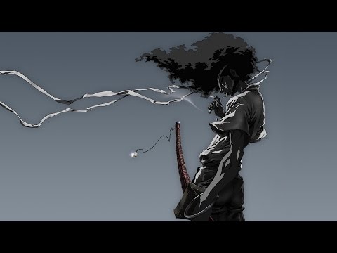 Older Grand x KBN & NoOne - Say Yea