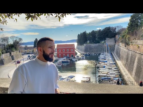 O digitalnom nomadstvu iz Zadra