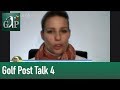 Golf Post Talk 04 02 12 2013