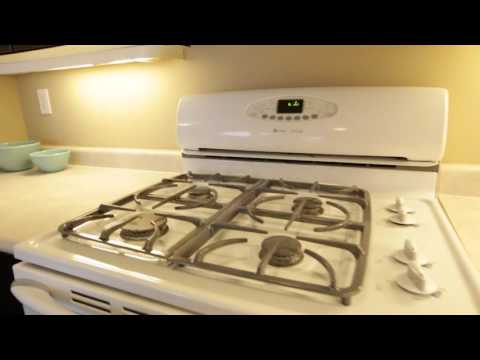 Whitby By The Lake - SOLD OVER ASKING!