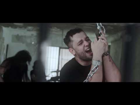 Mourad - Inocente (Videoclipe Oficial)