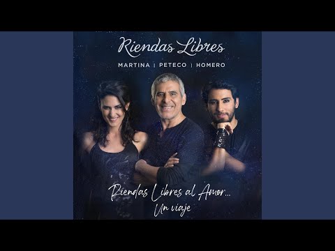 Aquí Comienza la Vida
