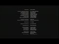 Toys Of Terror 2020 End Credits Syfy 2023