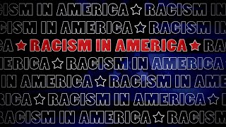 Racism in America | Christ in Prophecy