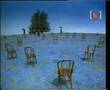 Oasis - Dont Go Away 