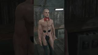 When Co-Op GOES WRONG