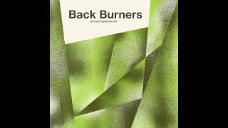 Bronze Radio Return - Melting In My Icebox (Live in San Diego) [Official Audio Video]